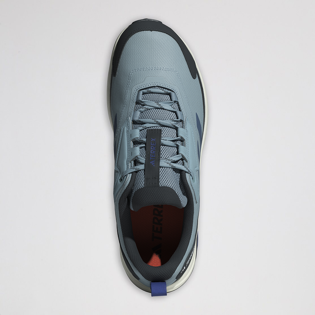 Zapatillas Outdoor adidas Terrex Anylander Hombre,  image number null
