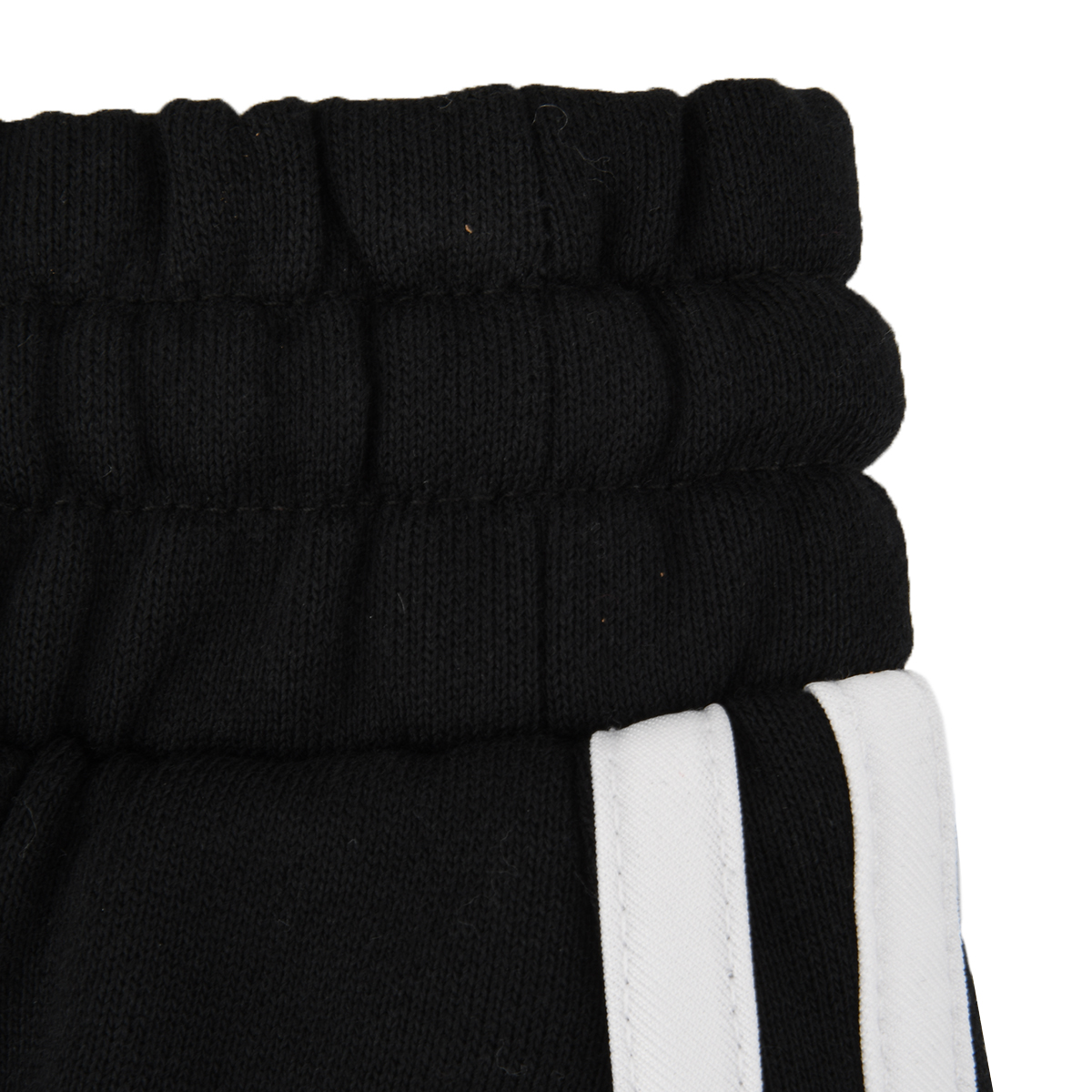Pantalón adidas 3 Tiras Wide Mujer,  image number null