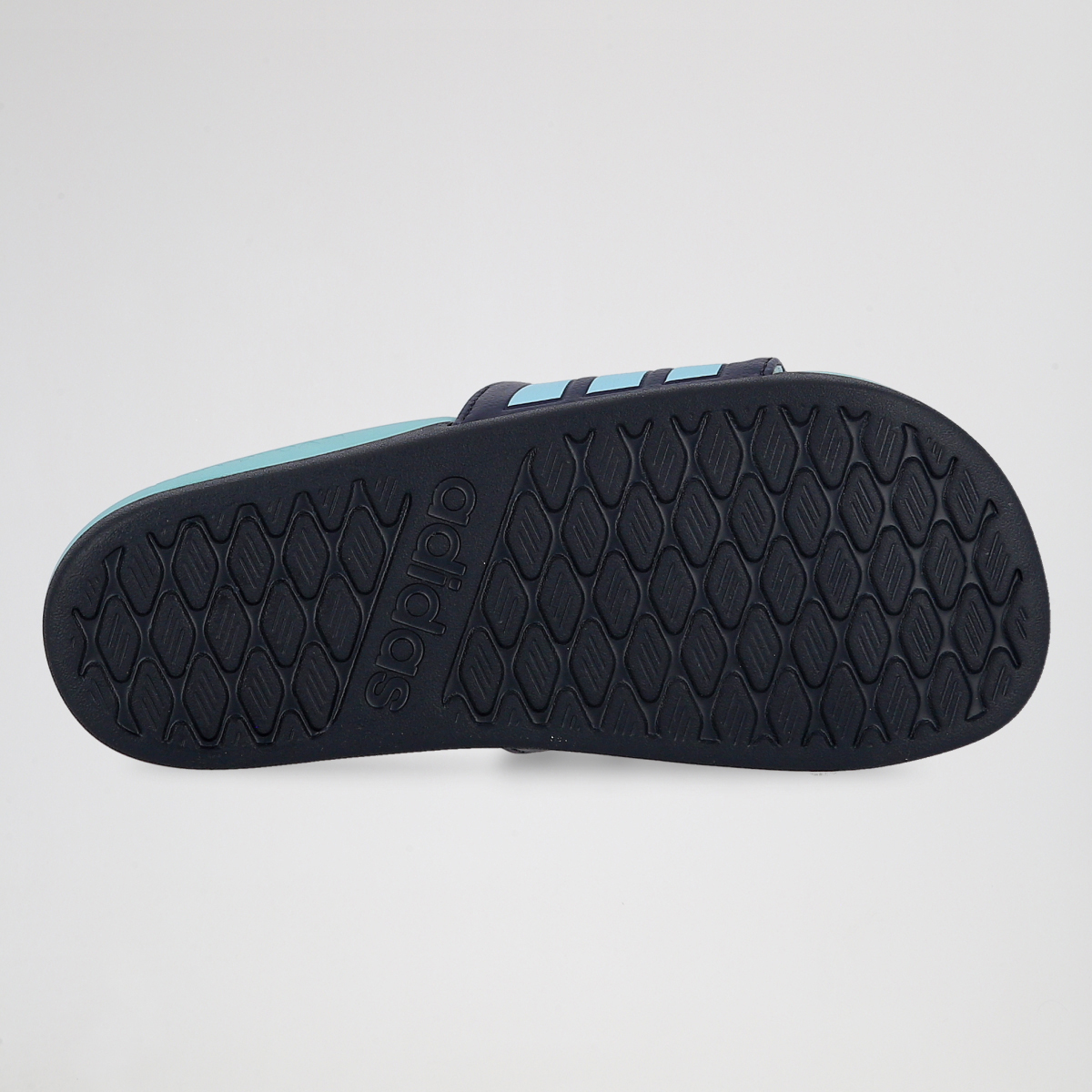 Ojotas adidas Adilette Comfort 2.0,  image number null