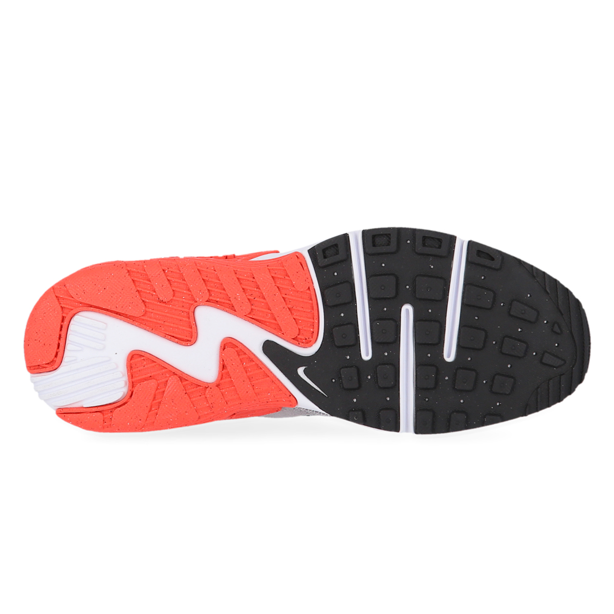 Zapatillas Nike Air Max Excee Hombre,  image number null