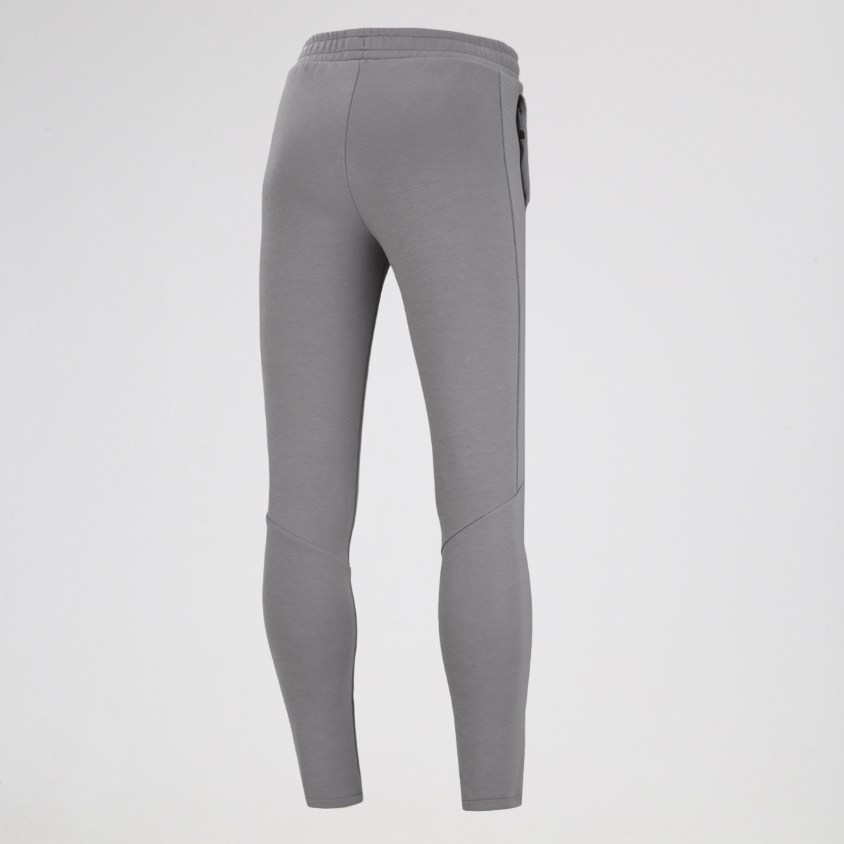 Pantalón Puma Evostripe Hombre,  image number null