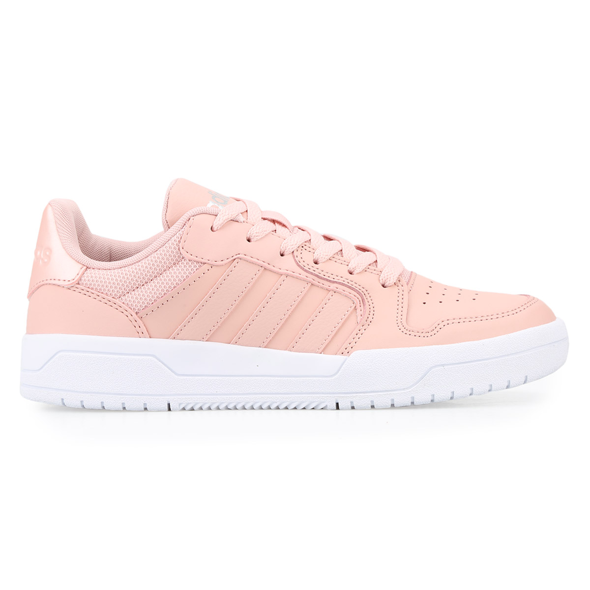 Zapatillas adidas sales entrap mujer