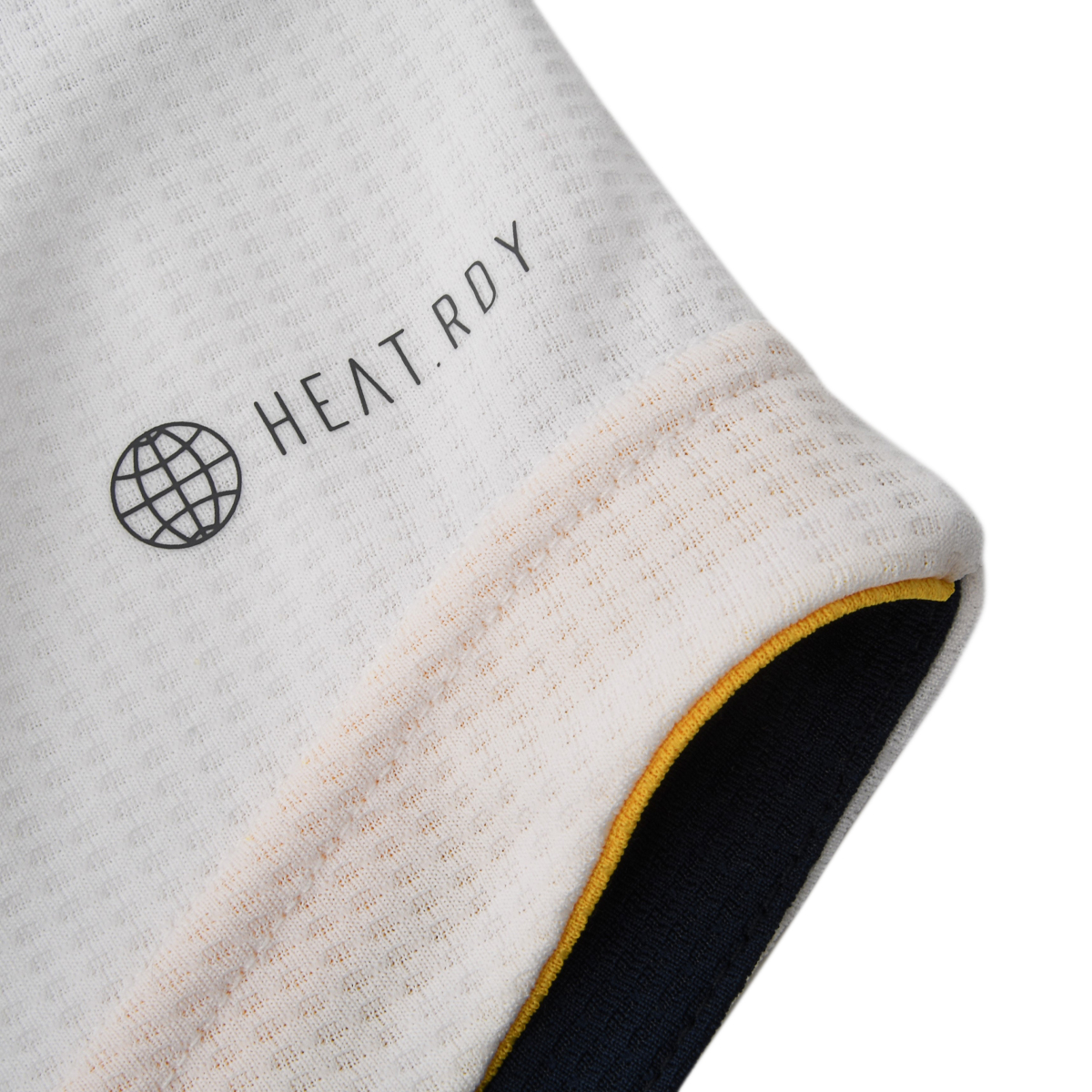 Camiseta F&uacute;tbol Boca Juniors adidas Alternativa 22/23 Hombre,  image number null