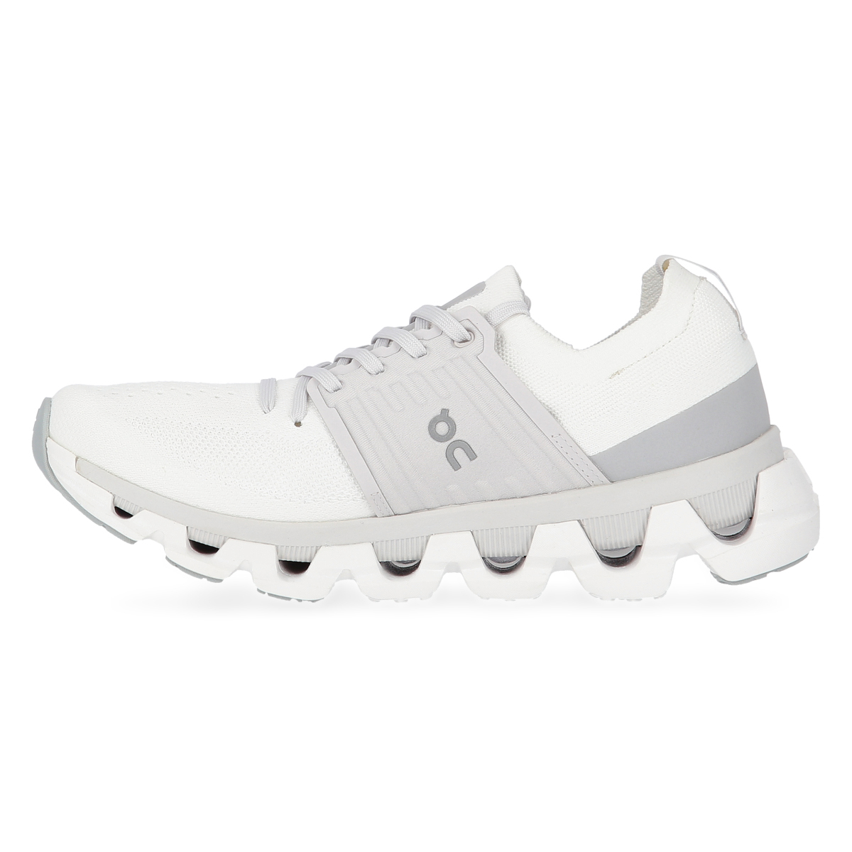 Zapatillas On Running Cloudswift 3 Mujer,  image number null