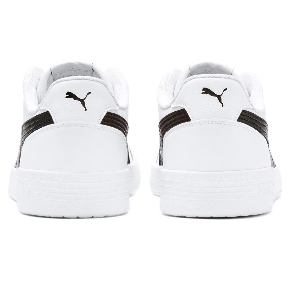 Zapatillas Puma Caracal,  image number null