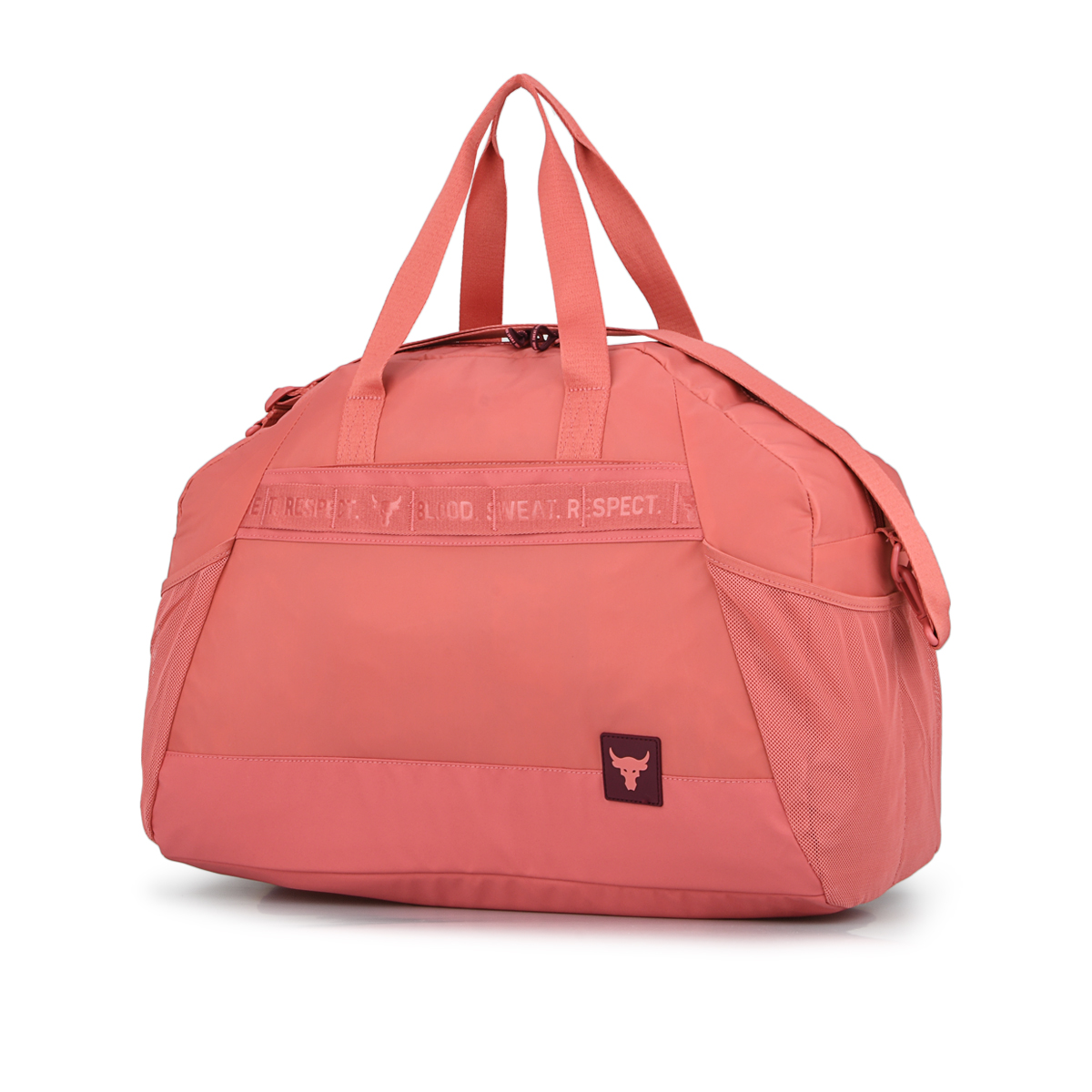 Bolso Under Armour Project Rock,  image number null