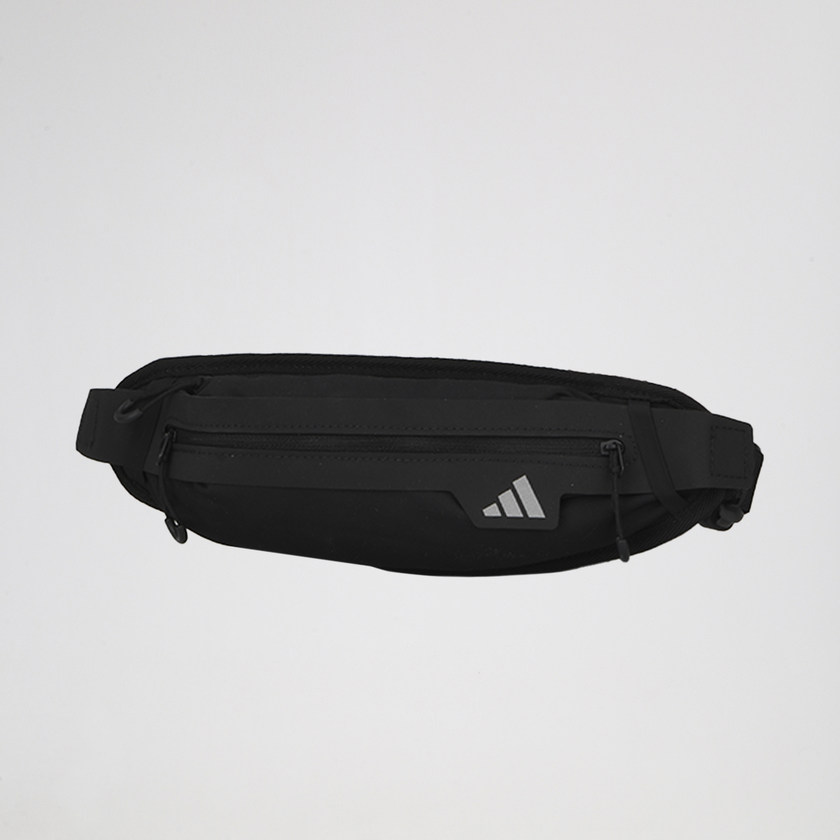 Riñonera Entrenamiento adidas Waisht,  image number null