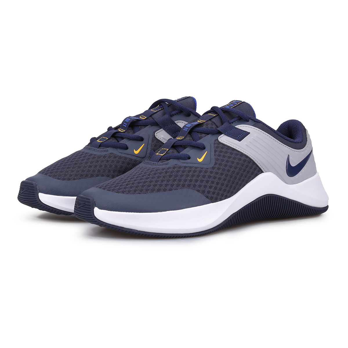 Zapatillas Nike Mc Trainer,  image number null