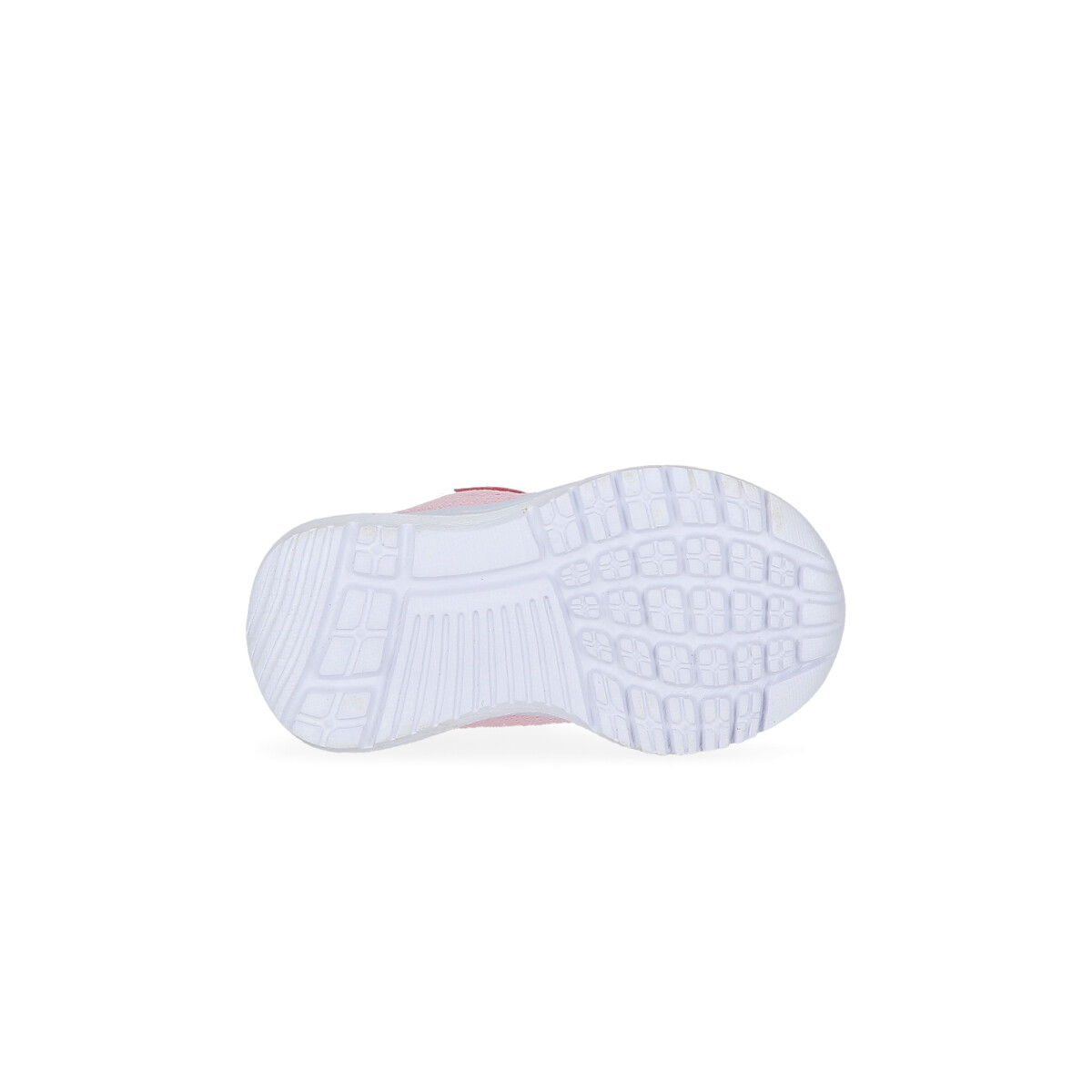 Zapatillas Topper Lambi Infantil,  image number null