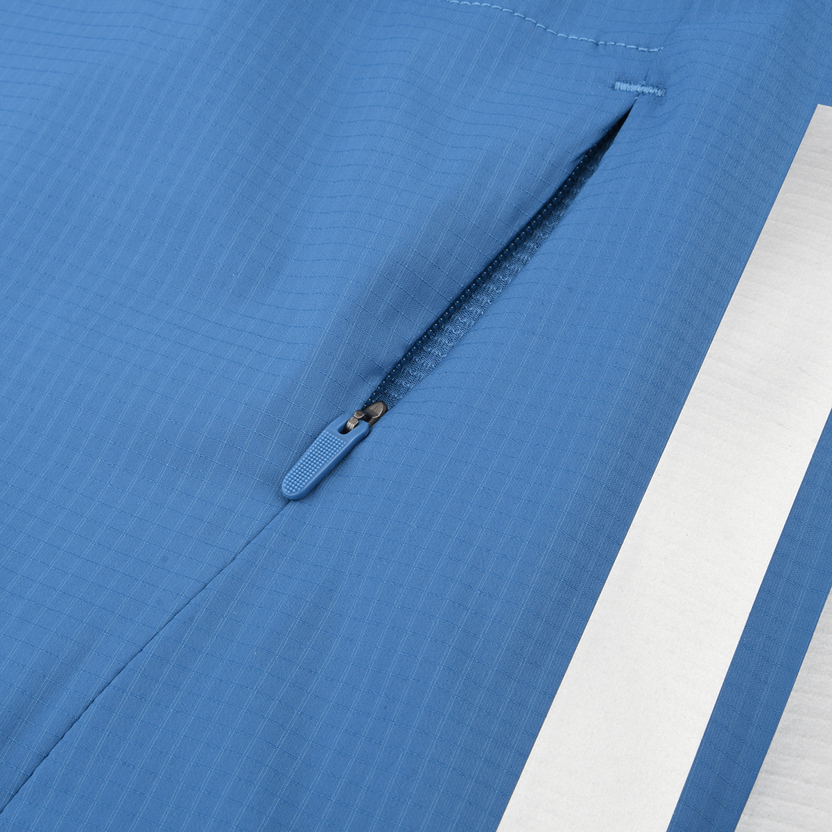 Campera adidas Rompeviento Adizero Ekiden Hombre,  image number null