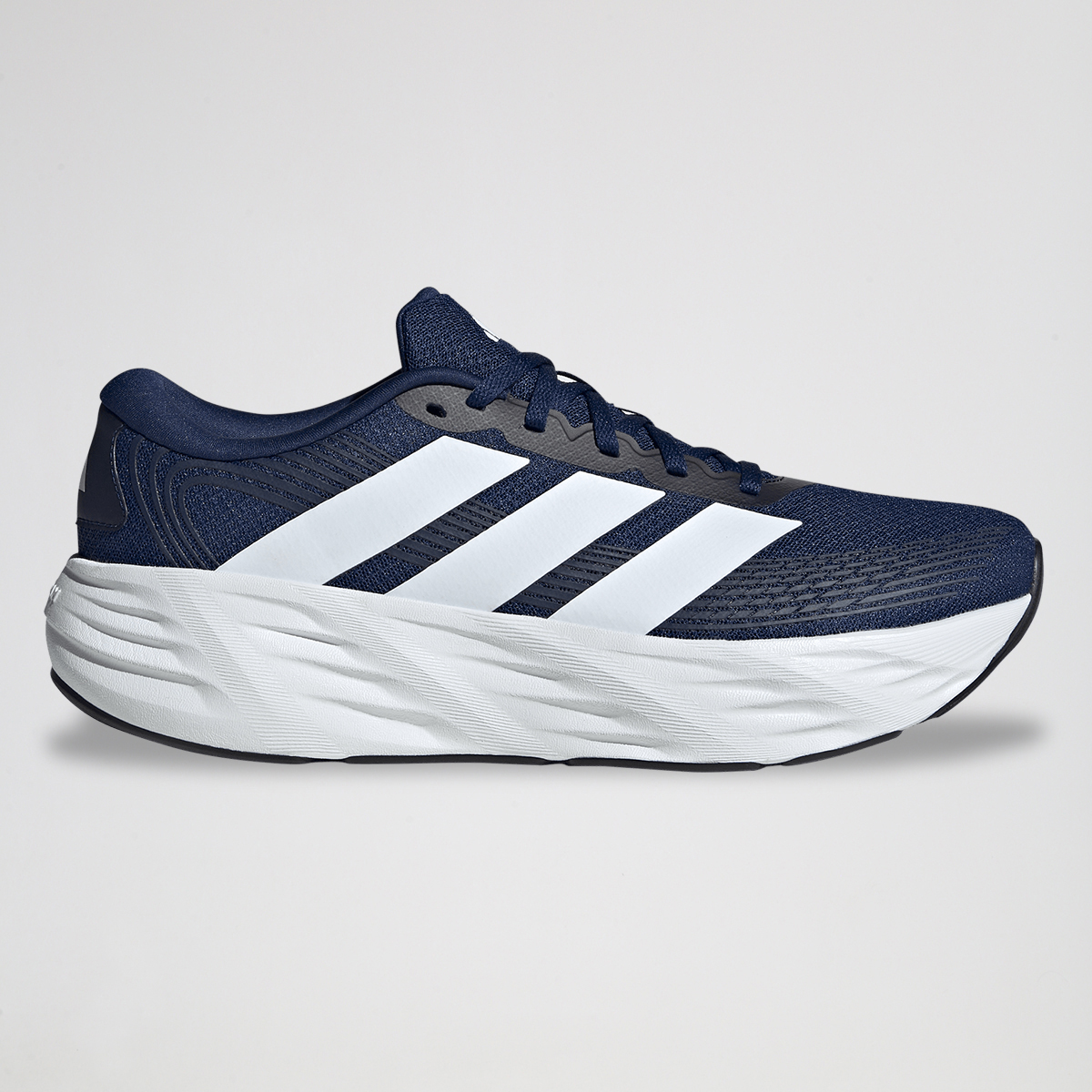 Zapatillas Running adidas Galaxy 8 Hombre,  image number null