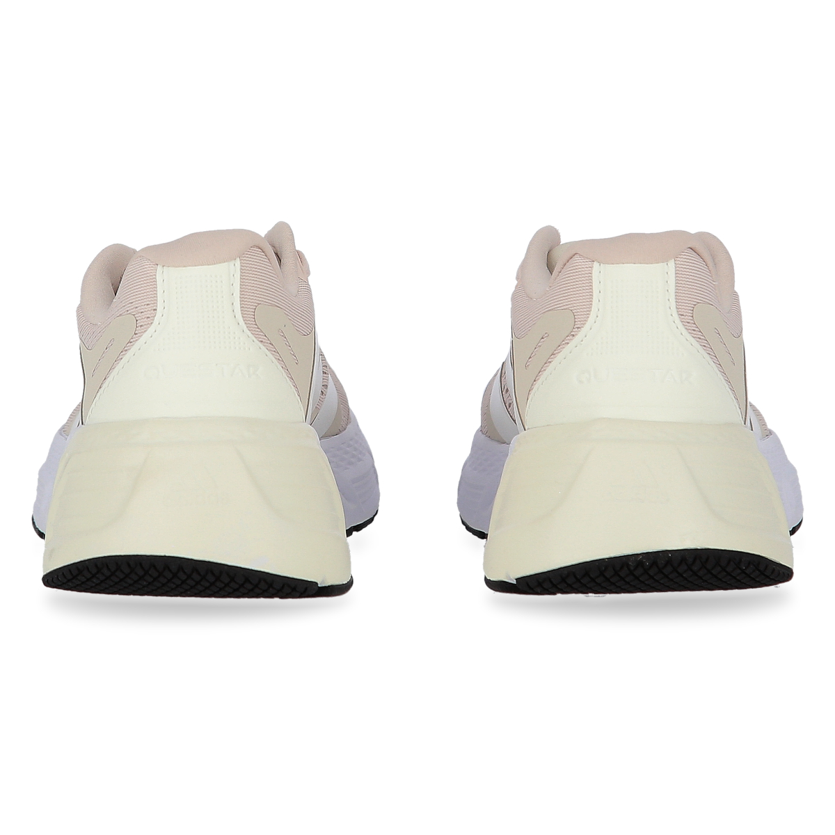 Zapatillas Running adidas Questar 2 Mujer,  image number null