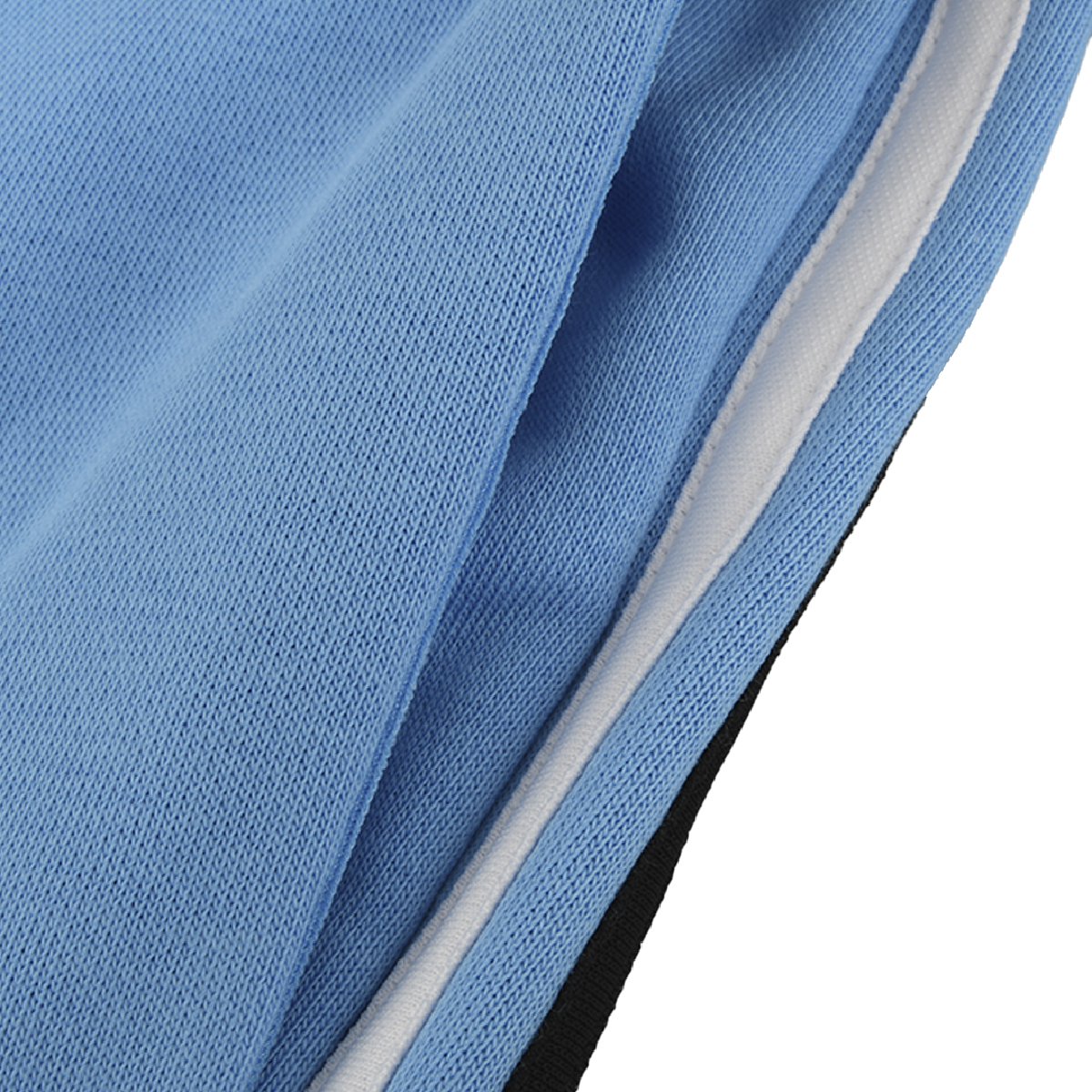 Pantalón Argentina adidas Dna Hombre,  image number null