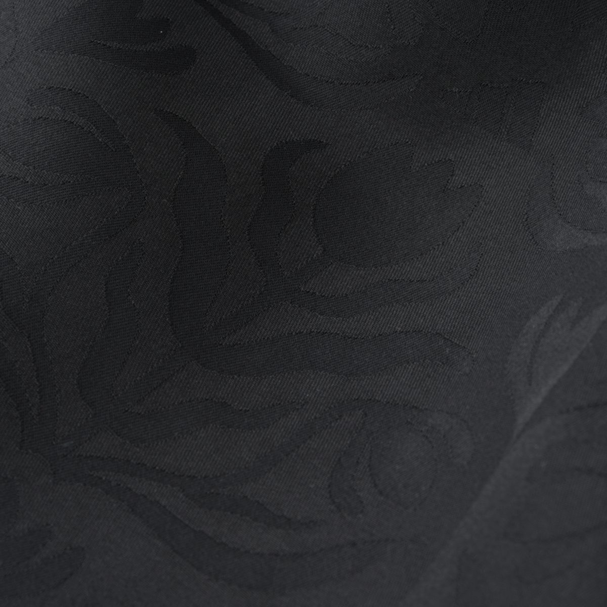 Short adidas Tiro Q3 Mujer,  image number null