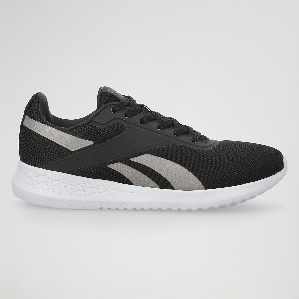 Zapatillas Reebok Energen Lite Plus 3 Mujer,  image number null