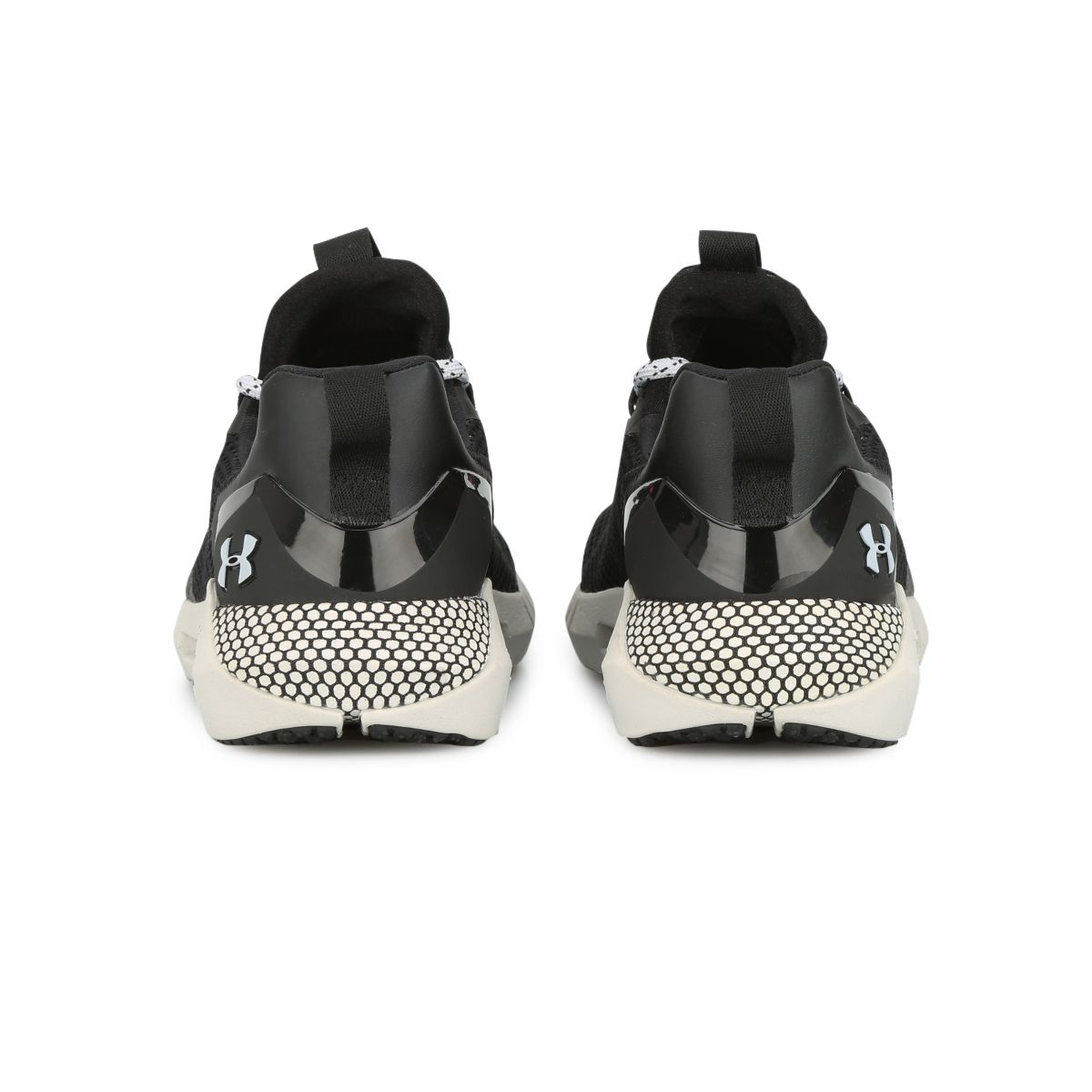 Zapatillas Under Armour HOVR STRT,  image number null