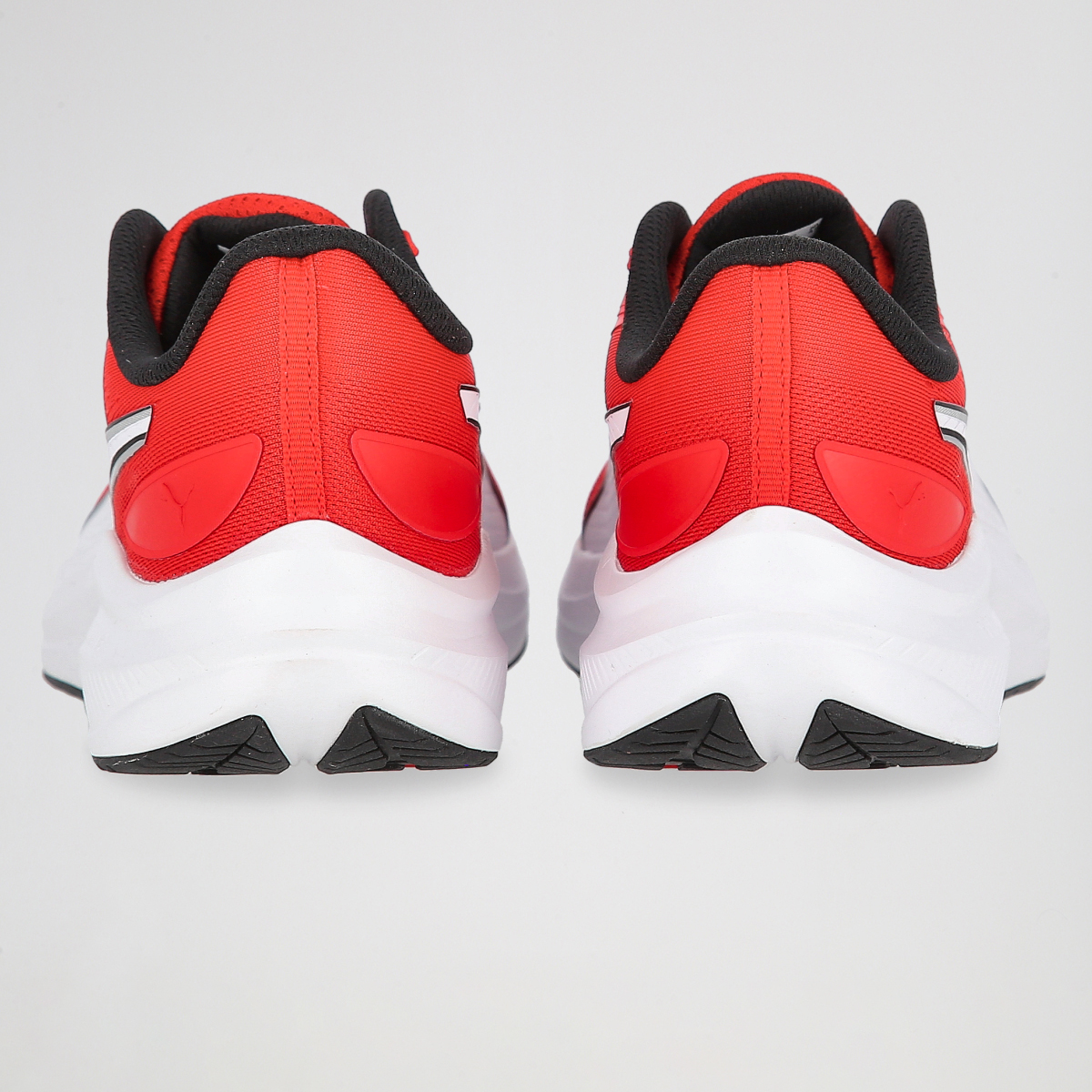 Zapatillas Running Puma Skyrocket Lite 2,  image number null