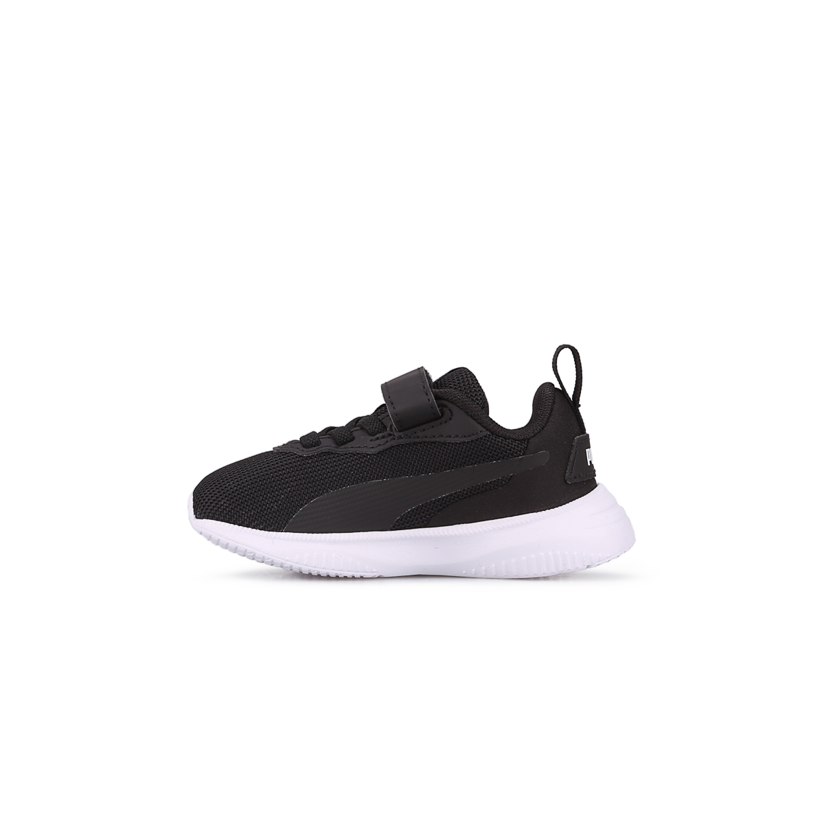 Zapatillas Puma Flyer Flex Ac Infantil,  image number null