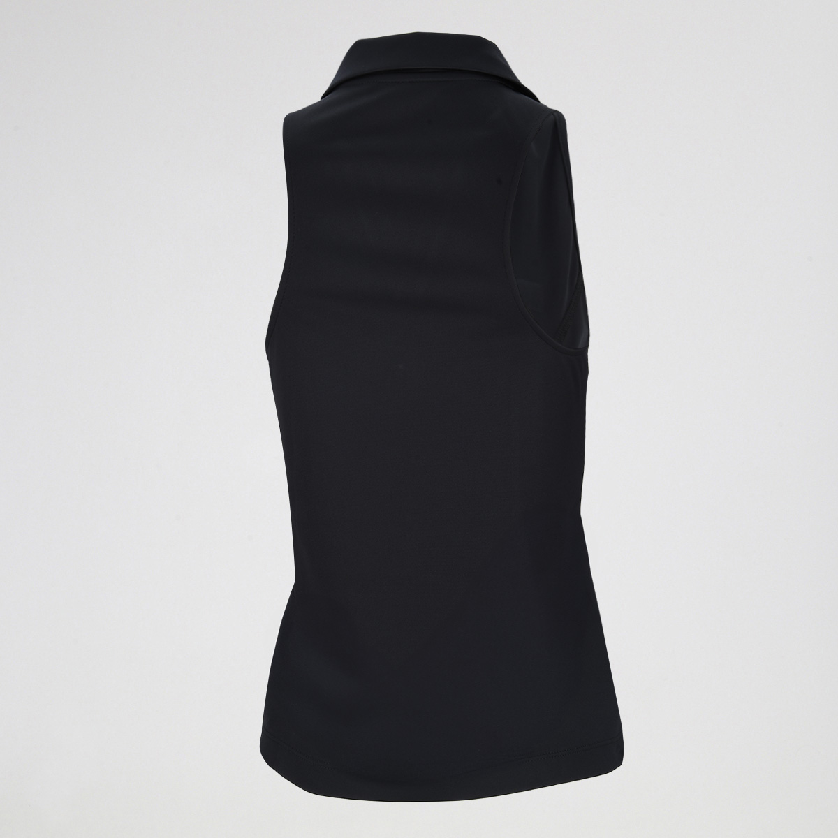 Musculosa Fila Basic para Mujer,  image number null