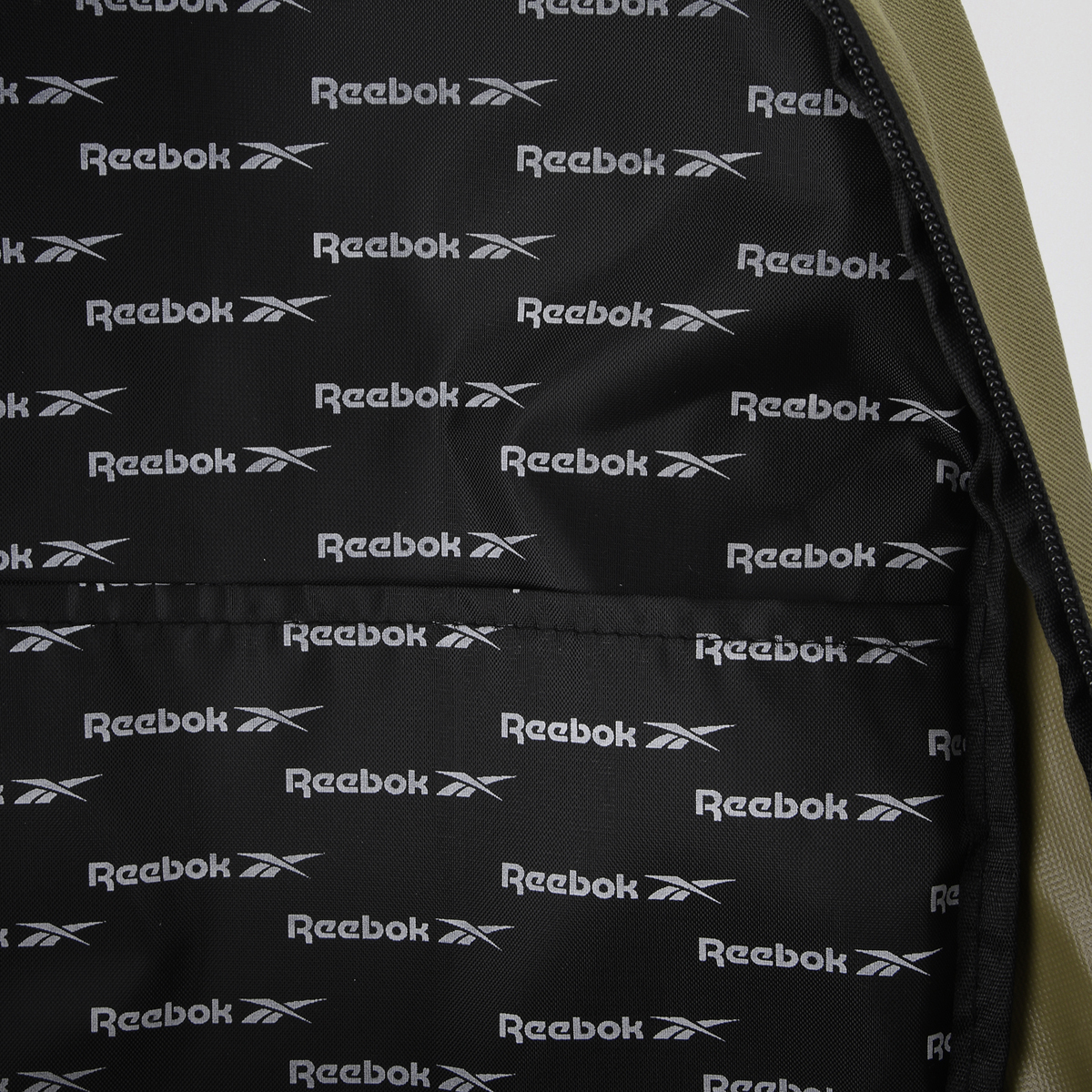 Mochila Reebok Deportivo 20 Portabotellas para Infantil,  image number null
