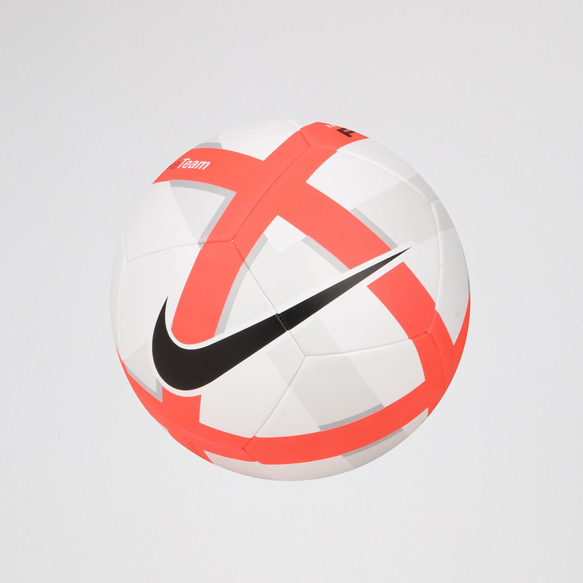 Pelota F&uacute;tbol Nike Futsal Pro N5,  image number null