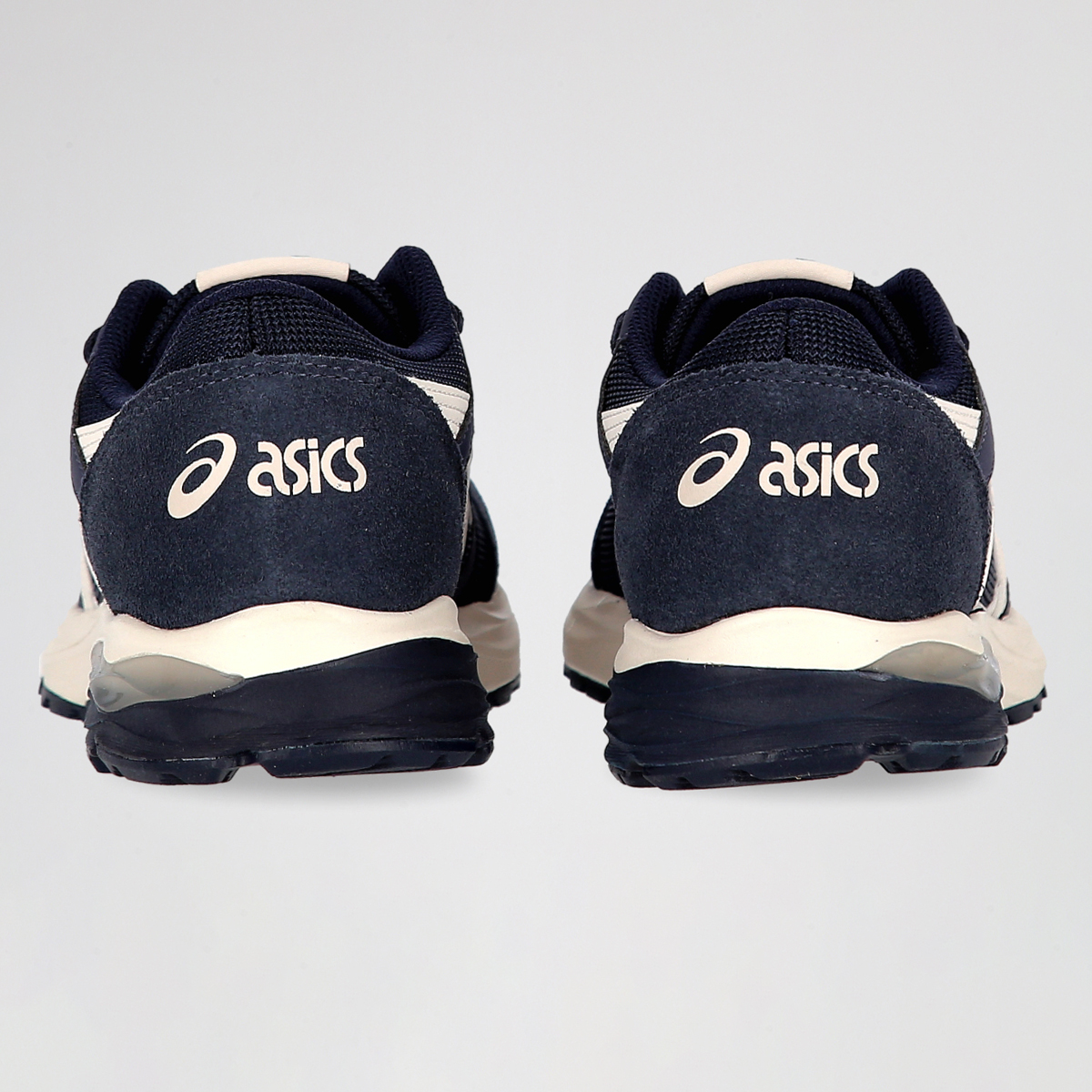 Zapatillas Running Asics Gel-takumi Mujer,  image number null