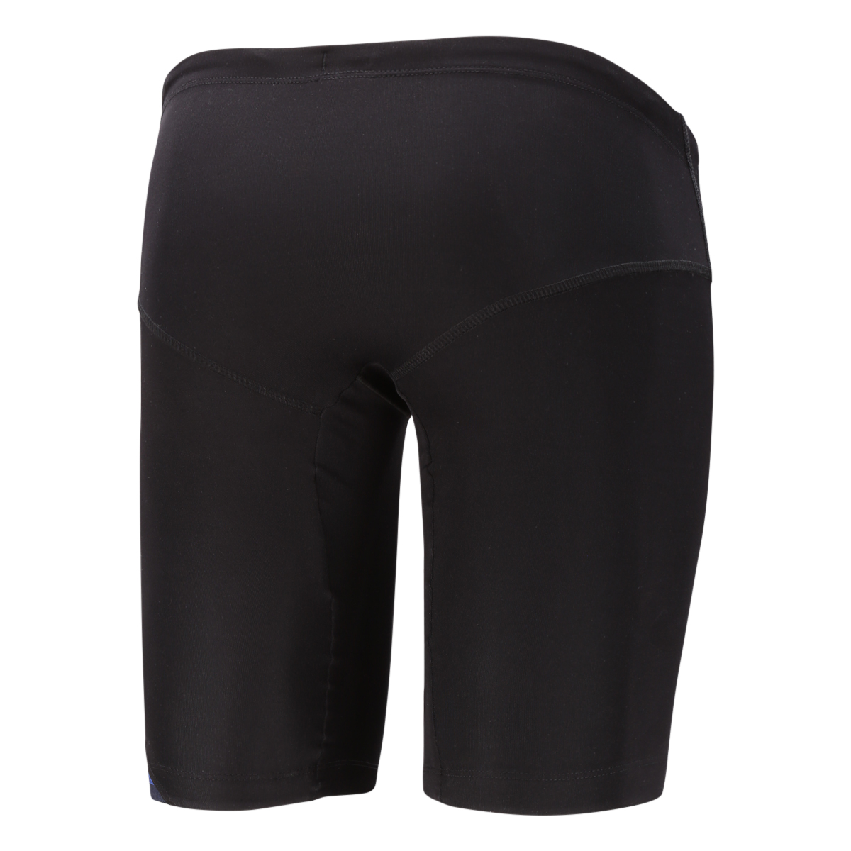Calza Speed Corta con Recorte,  image number null