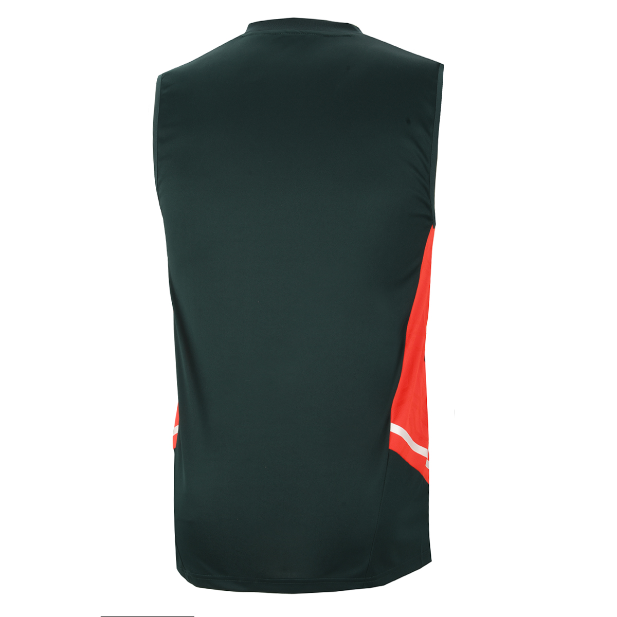 Musculosa River Plate adidas Entrenamiento 22 Hombre,  image number null