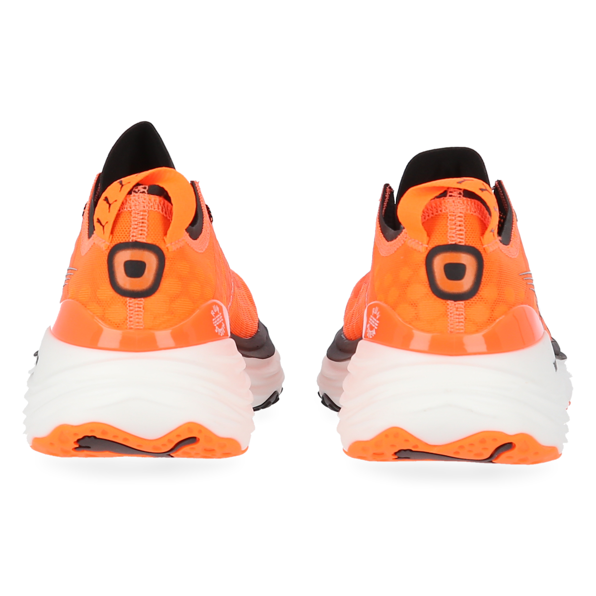 Zapatillas Puma Forever Run Nitro,  image number null