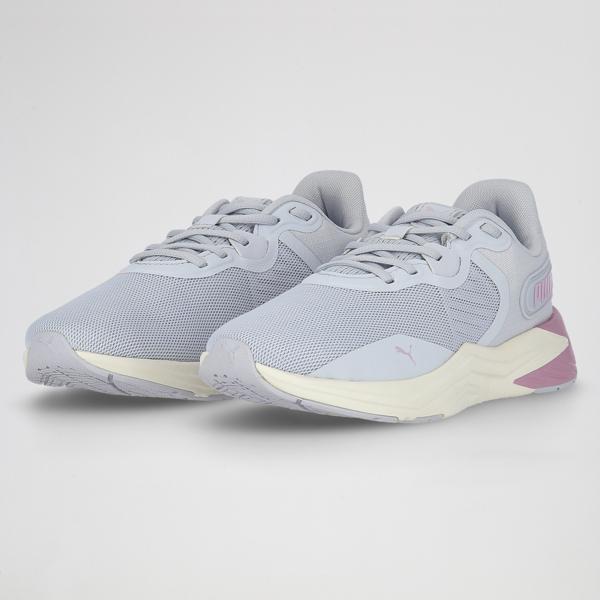 Zapatillas Entrenamiento Puma Disperse Xt 3,  image number null