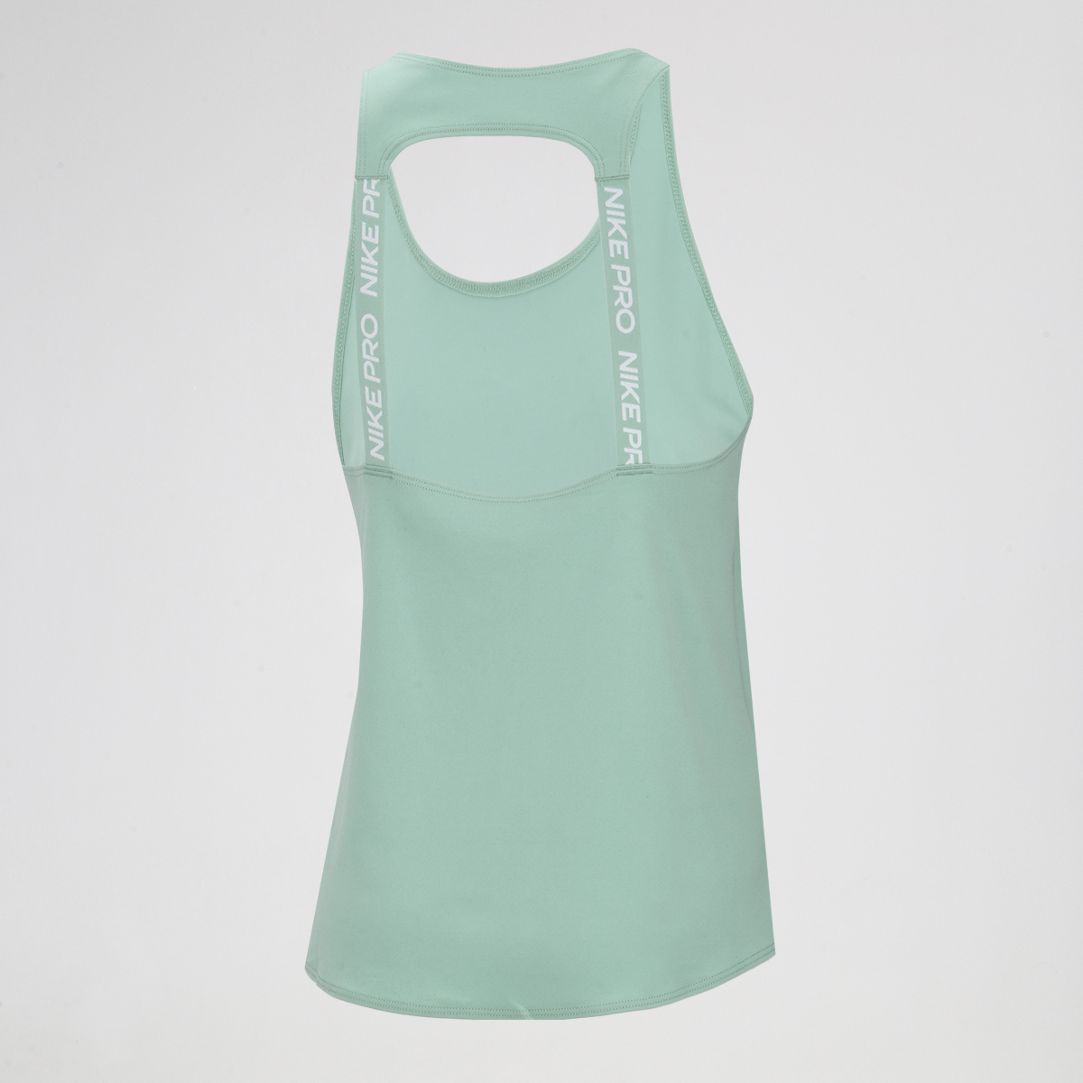 Musculosa Nike Pro Dri-fit Mujer,  image number null