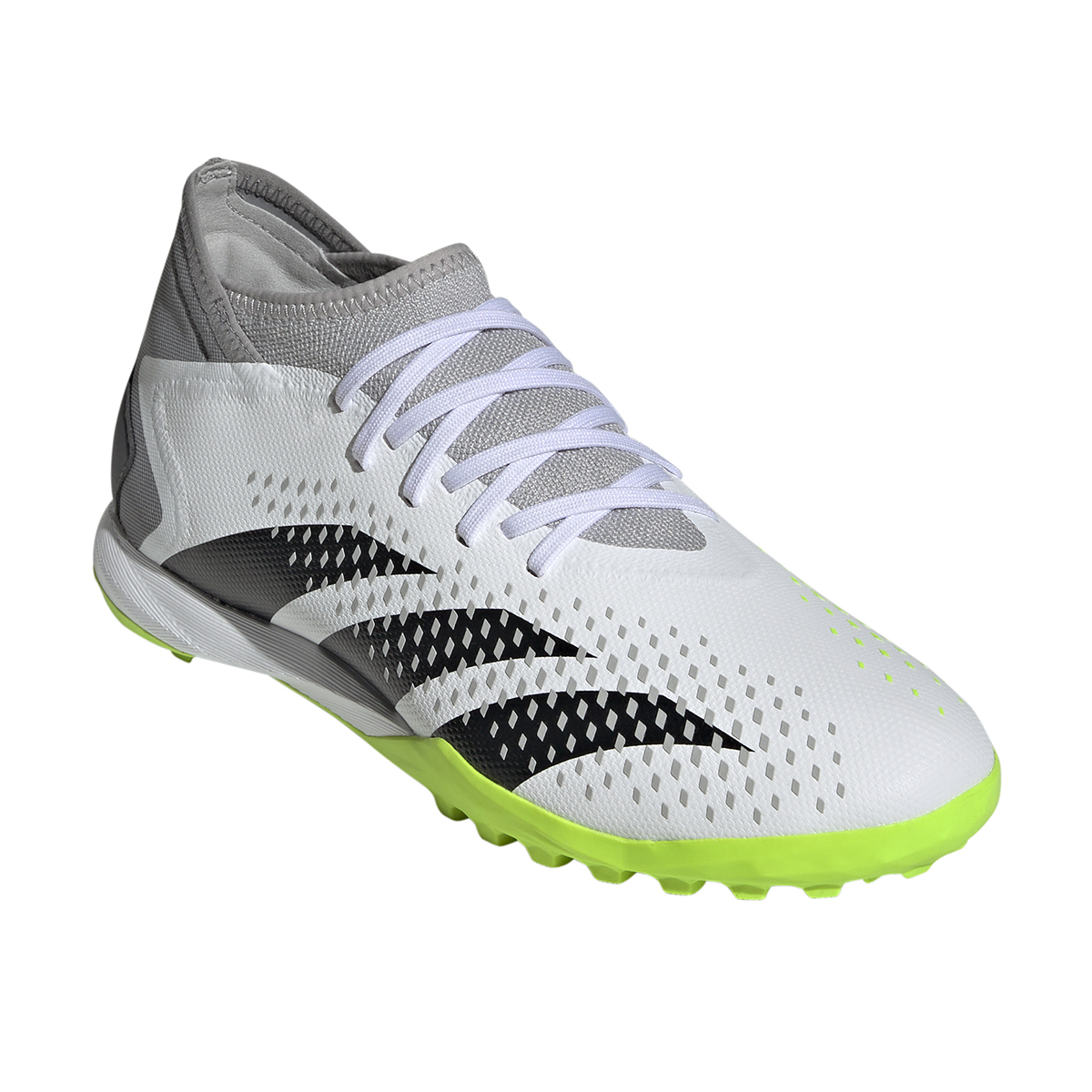 Botines  Fútbol adidas Predator Accuracy.3 Tf Hombre,  image number null
