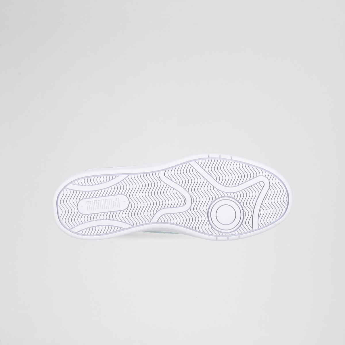 Zapatillas Puma Court Lally Ni&ntilde;a,  image number null