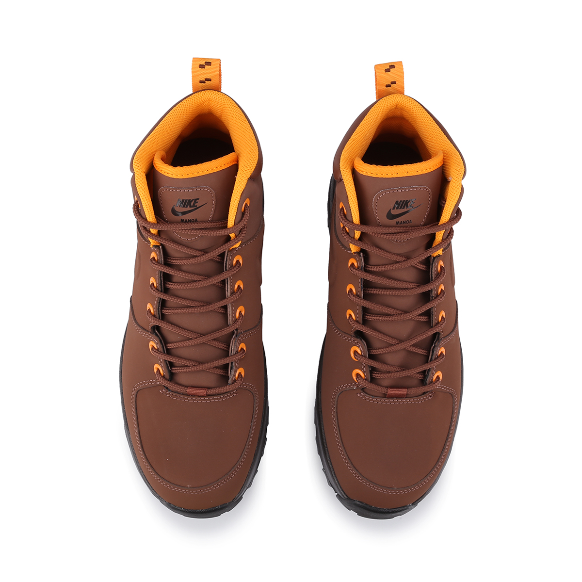 Botas Nike Manoa Leather,  image number null