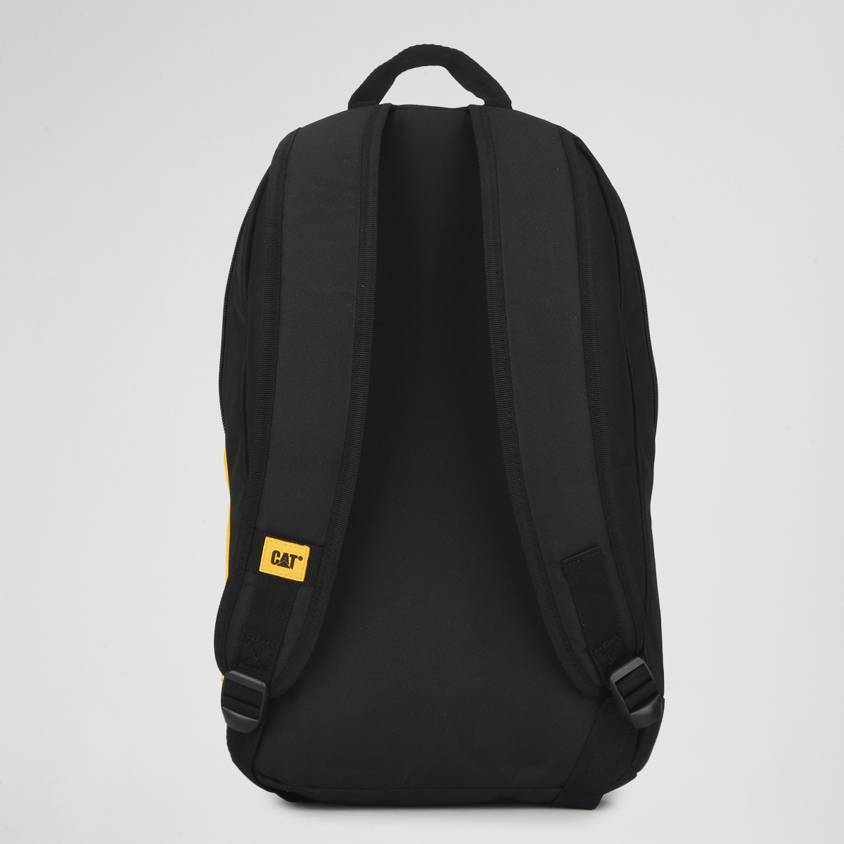 Mochila CAT Bonnie,  image number null