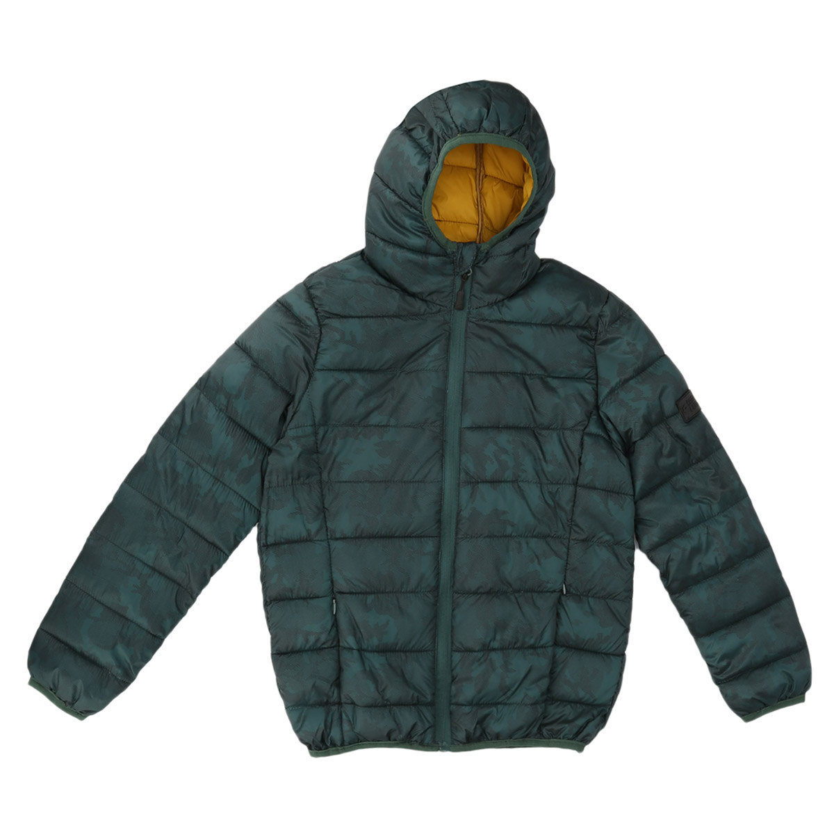 Campera Lotto St. Moritz Infantil,  image number null