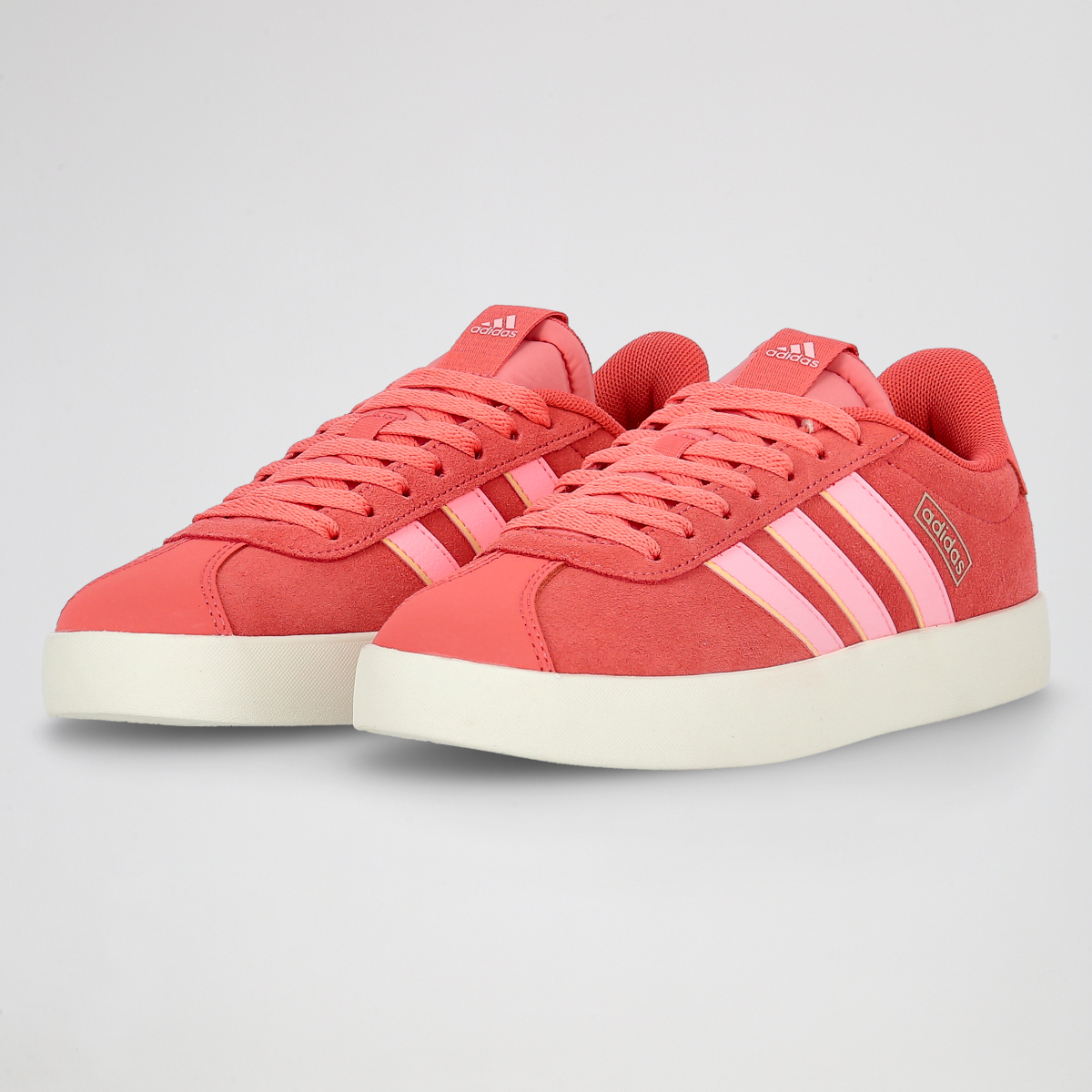 Zapatillas adidas Vl Court 3.0 Mujer,  image number null