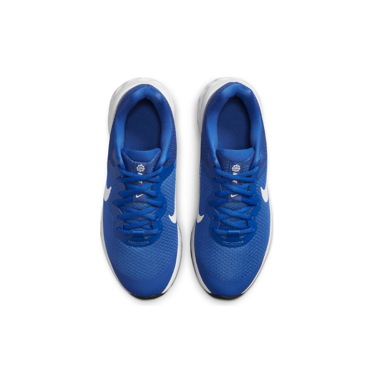 Zapatillas Nike Revolution 6 Nn Gs,  image number null