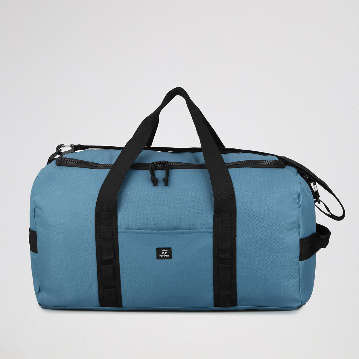 Bolso Topper Heritage II,  image number null