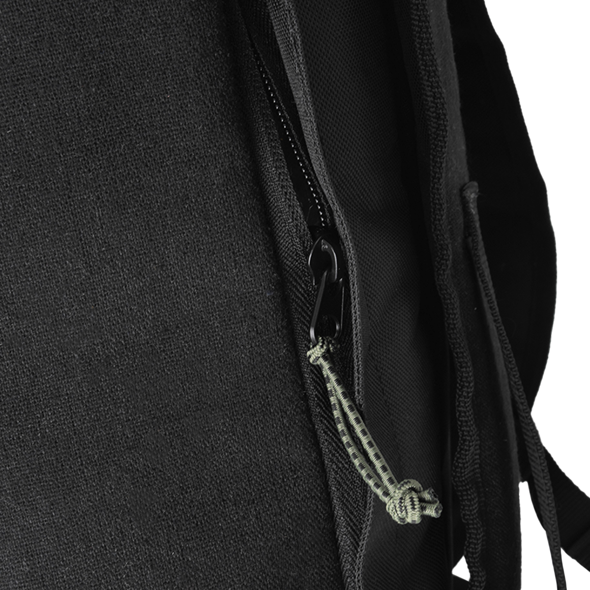 Mochila Trown Airbag,  image number null