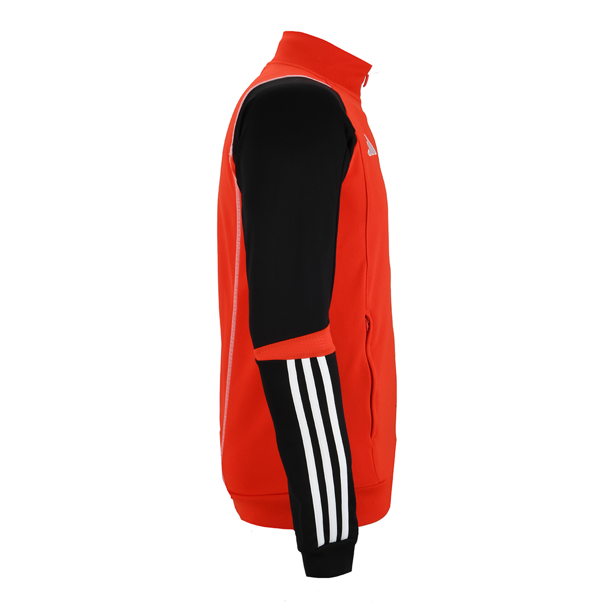 Conjunto River Plate adidas Tk 2024 Hombre,  image number null