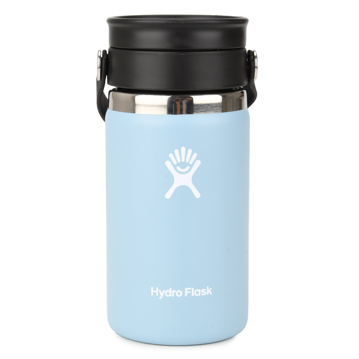 Botella Hydro Flask 12 Oz Wide Flex,  image number null