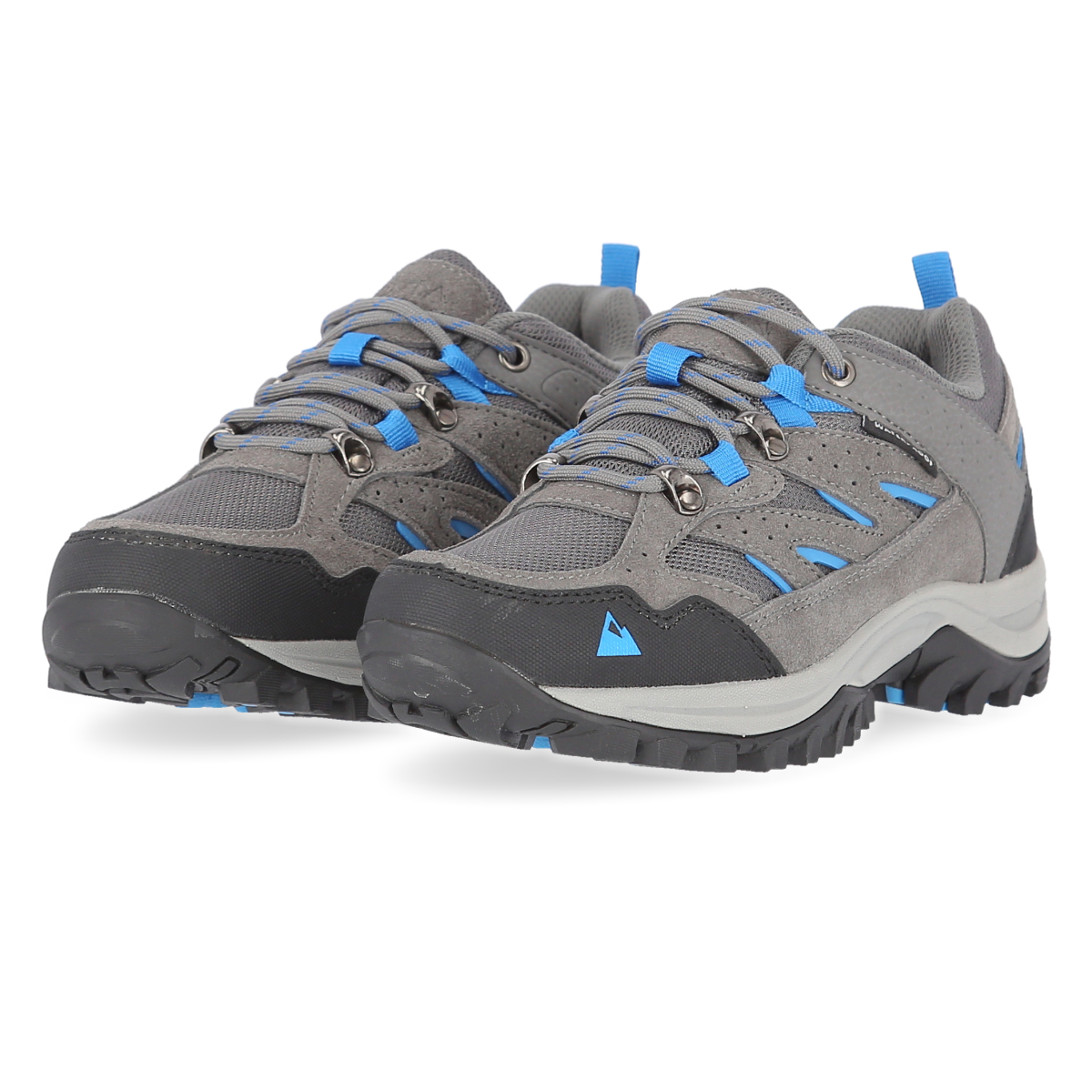Zapatillas nexxt top