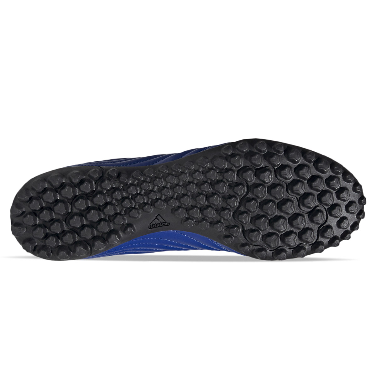 Botines adidas Copa 20.4 Tf,  image number null