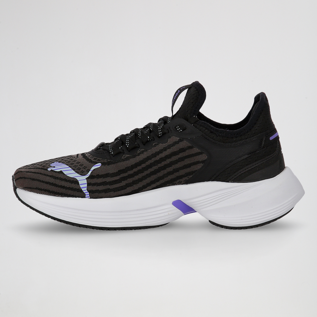 Zapatillas Running Puma Conduct Pro,  image number null