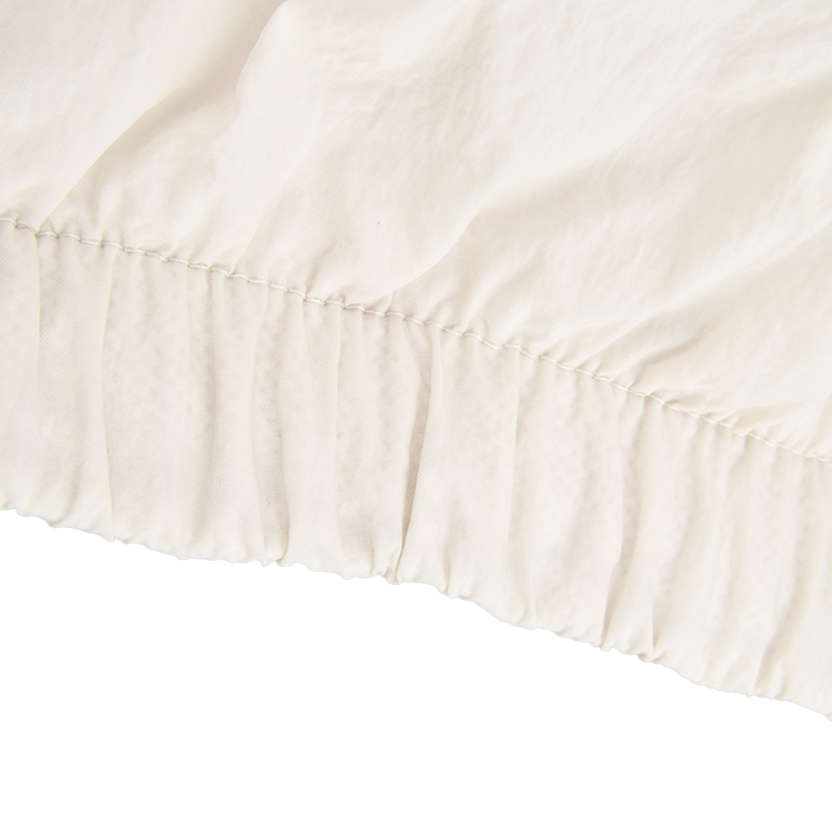 Campera Nike Sportswear Essential para Mujer,  image number null