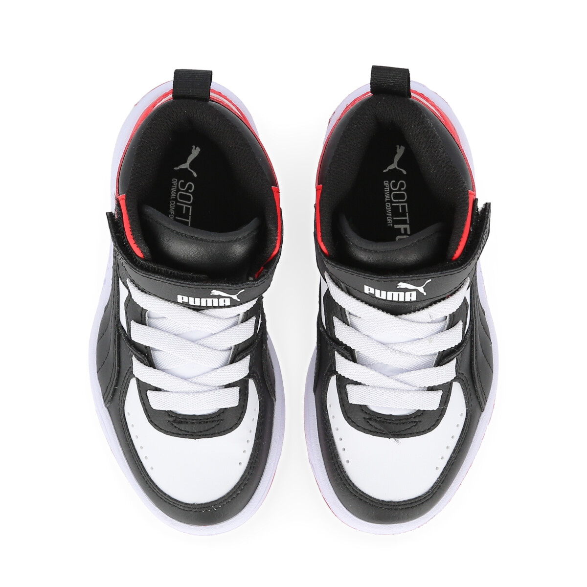 Zapatillas Puma Rebound Joy para ni&ntilde;os,  image number null