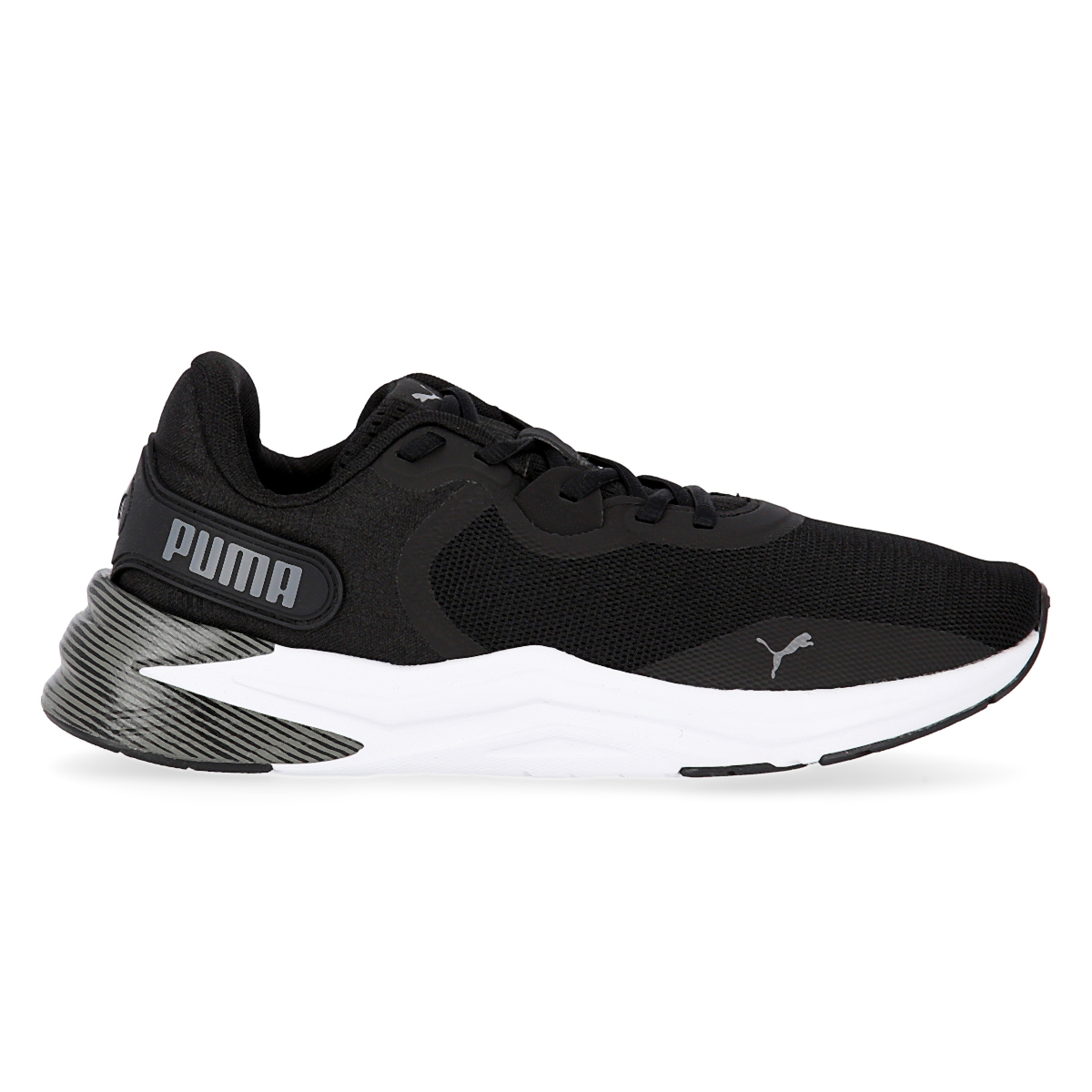 Zapatillas Puma Hombre