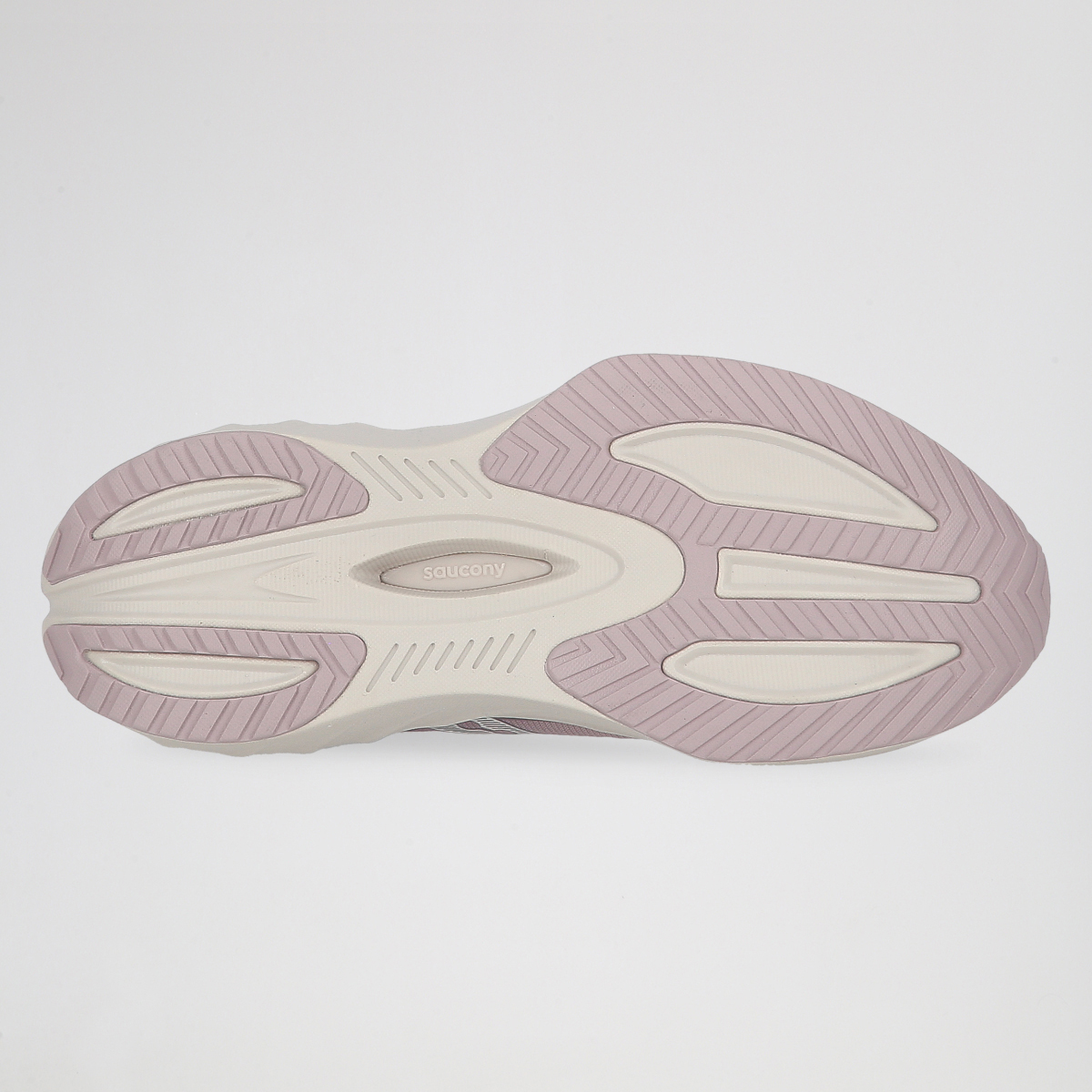 Zapatillas Running Saucony Tide 2 Mujer,  image number null