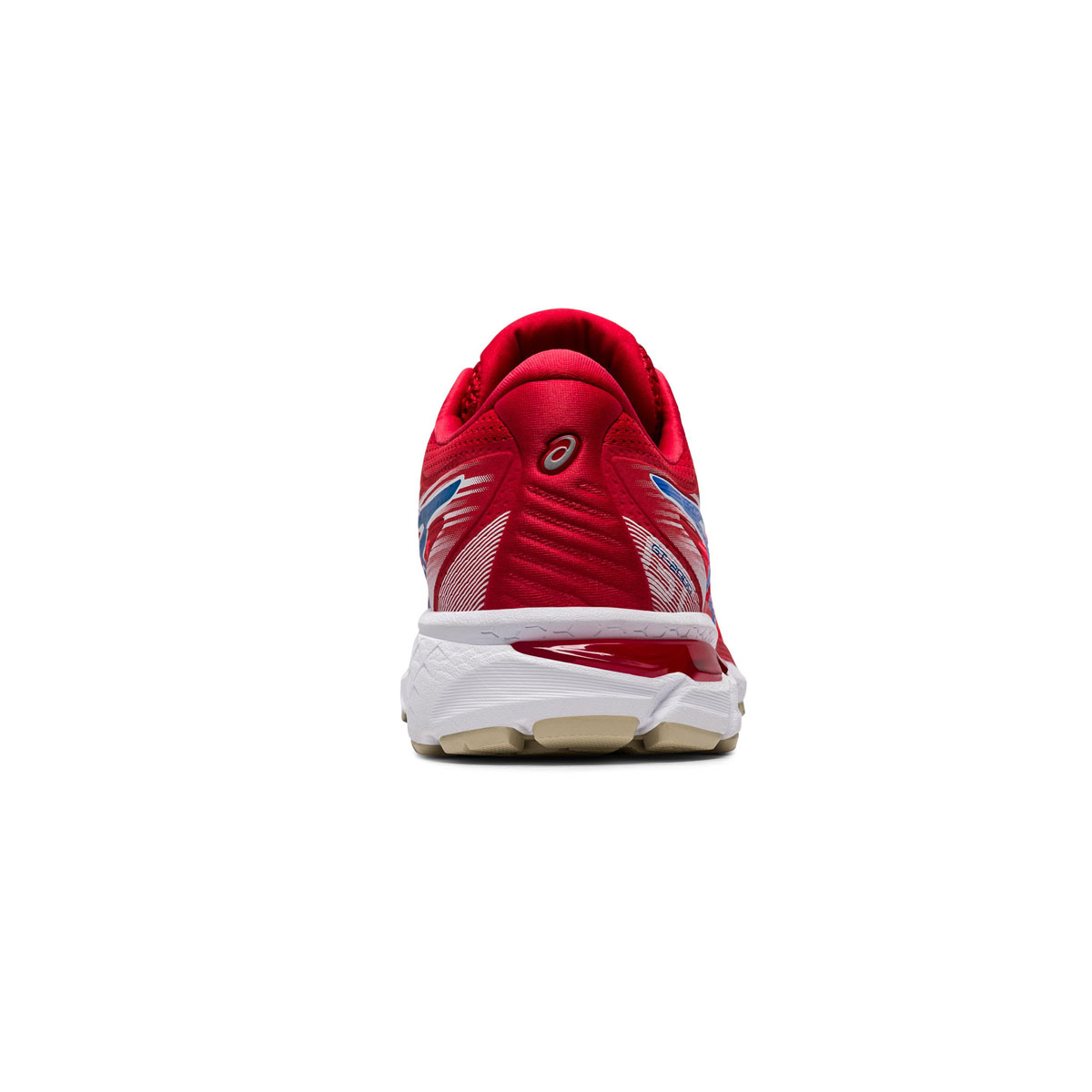 Zapatillas Asics Gt-2000 8 Retro Tokyo,  image number null